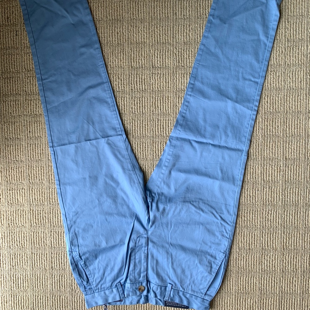 Vineyard Vines Breaker Pant Men’s